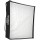 Softbox Flexible Godox FL-SF 60x60cm